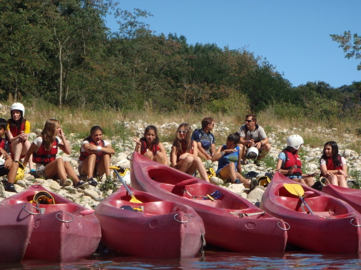 Village Camps International Summer Camp Ard&egrave;che, France 2019-07-26 https://www.villagecamps.com/journals_admin/images/294-35-July 21 51520110721.jpg